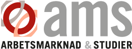 AMS logo